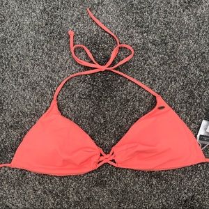 O’Neill swimsuit top
